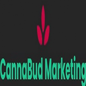 Cannabudmarketing