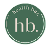 HealthBar