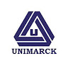 unimarckpharma