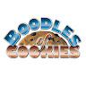 boodlesofcookies