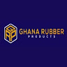 Ghana1