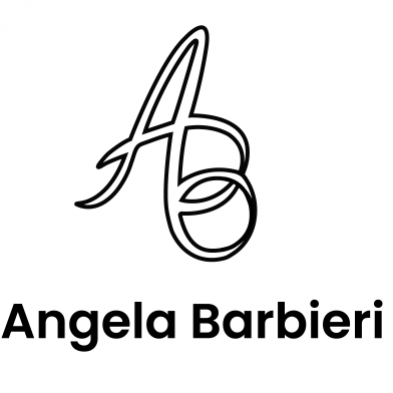 AngelaBarbieri