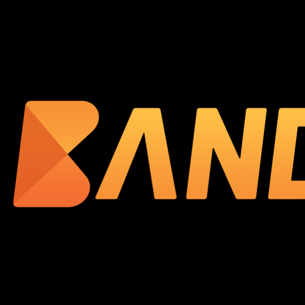 BANDAR798 BANDAR798 Online Presentations Channel