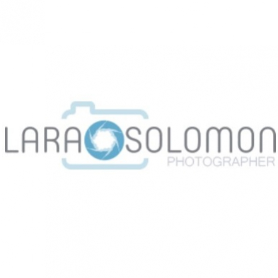 larasolomonphoto