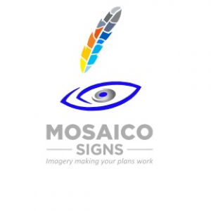 mosaicosigns