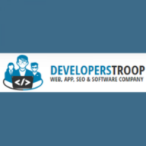 developerstroop