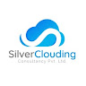 SilverClouding