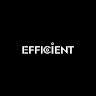 Efficient1