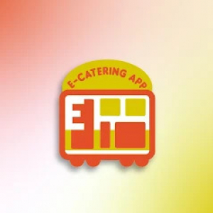 EcateringApp