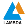 lambda1