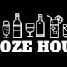 BoozeHouse