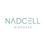 Nadcell