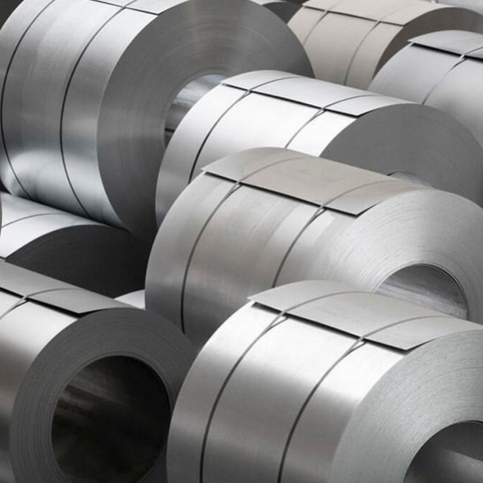 steelsuppliers321
