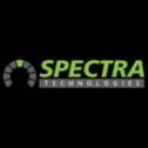 spectratechnologies