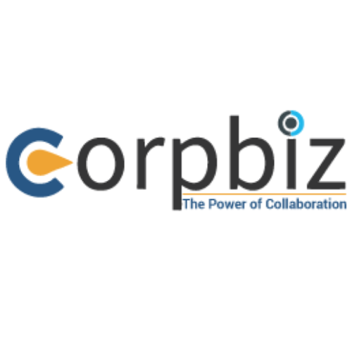 Corpbiz022