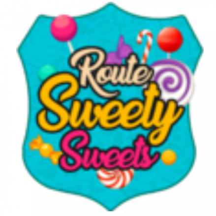 Route Sweety Sweets Limited Online Presentations Channel