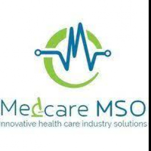 medcare_mso