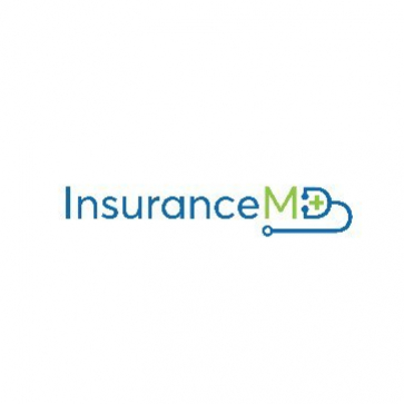 Insurance_MD