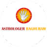 raghuramastrologer