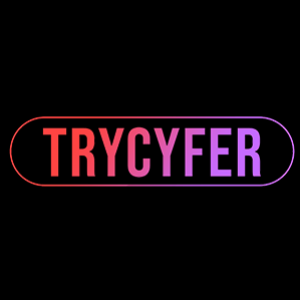 Trycyfer1