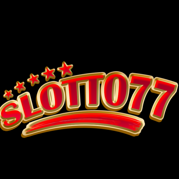 Slotto77