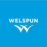 Welspun_One