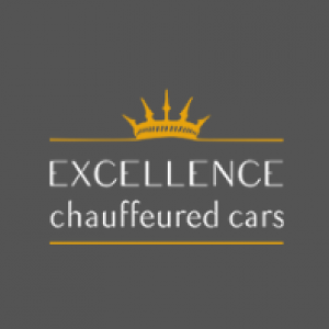 ExcellenceChauffeuredCars