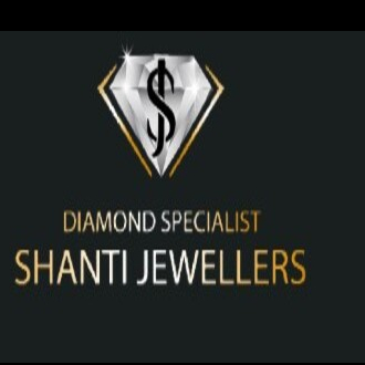 Shanti_Jewellers