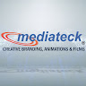 Mediateck2