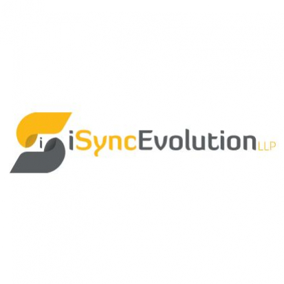 iSyncEvolution27