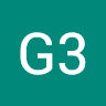 G3Solutions