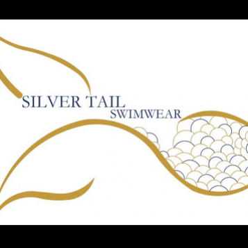 Silvertail
