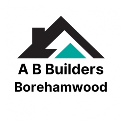 abbuildersborehamwood