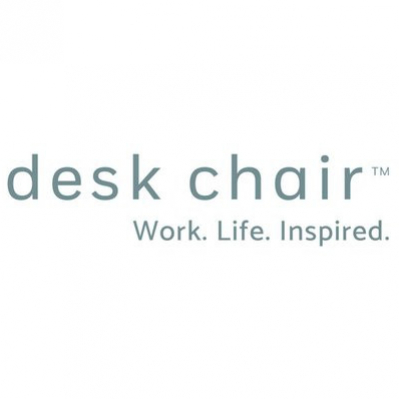 deskchairworkspace