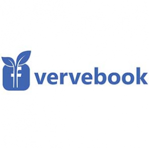 vervebook