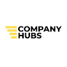 CompanyHubs