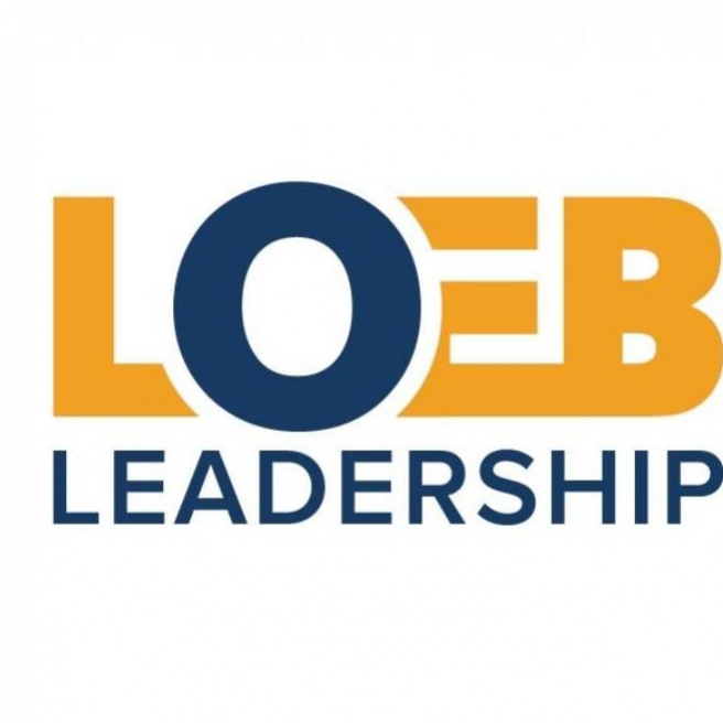 Loebleadership