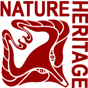 NatureHeritage