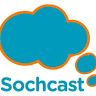 Sochcast
