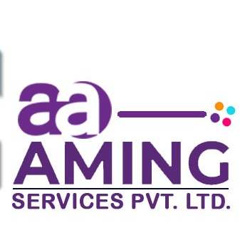 Aagamingservices