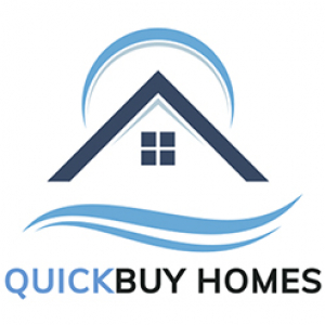 quickbuyhomes