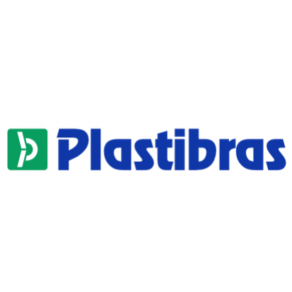 plastibras_industria