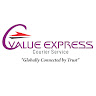 Valueexpress