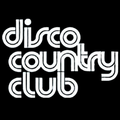 discocountryclub