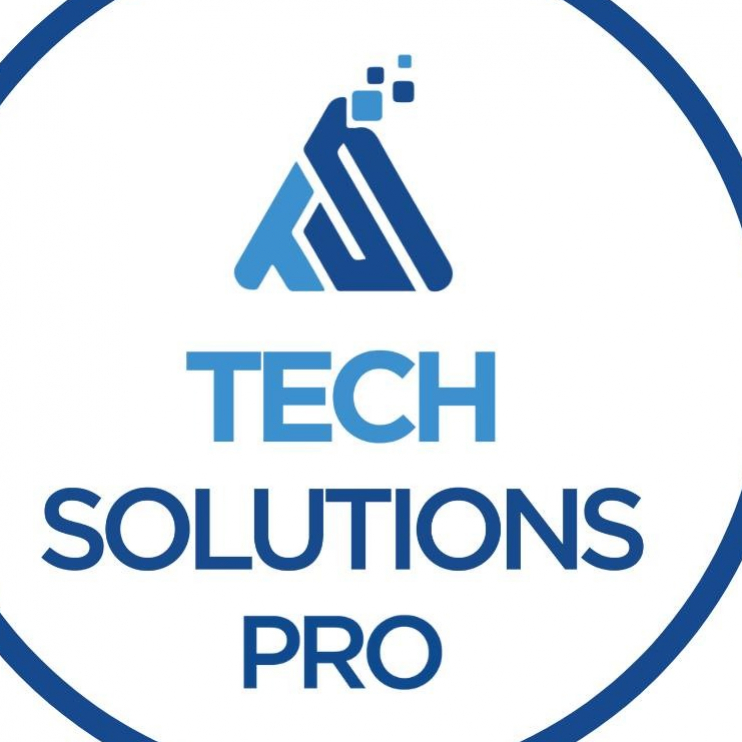 techsolutionspro