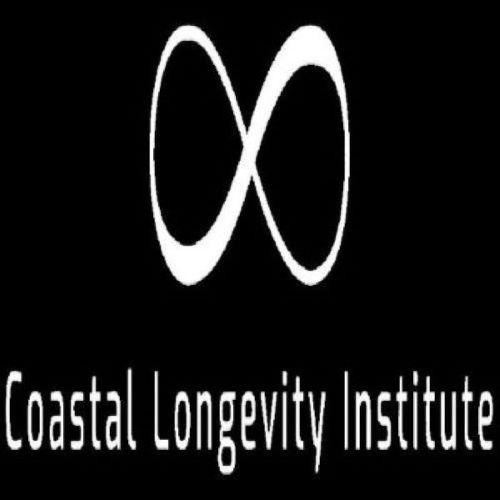 coastallongevity