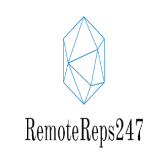 remotereps247