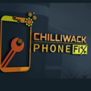 chilliwackphonefix