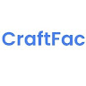 craftfaccn