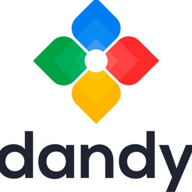dandy_review_removal